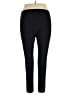 Ododos Black Active Pants Size 2X - photo 2