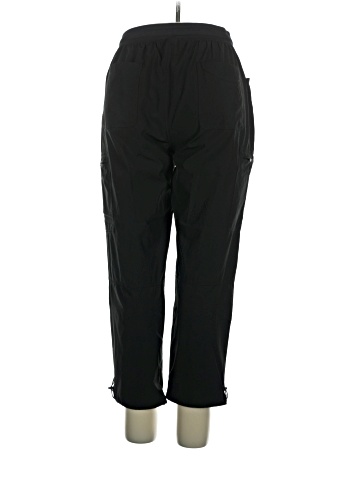 Mofiz Casual Pants (view 2)