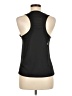 Nike Black Active Tank Size M (estimated) - photo 2