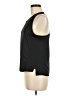 Nike Black Active Tank Size M (estimated) - photo 5