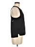 Nike Black Active Tank Size M (estimated) - photo 4