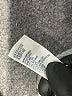 Anko Gray Turtleneck Sweater Size 8 - photo 5