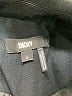 DKNY Black Jacket Size XS - photo 6