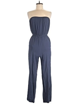 Forever 21 Jumpsuit