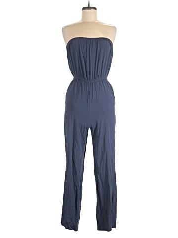 Forever 21 Jumpsuit (view 1)