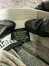 Pinwear Gray Sweatpants Size L - photo 8