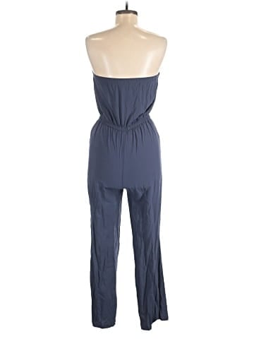 Forever 21 Jumpsuit (view 2)