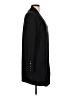 JM Collection Black Cardigan Size L - photo 4