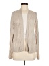 Old Navy Tan Kimono Size M - photo 1