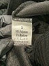 Unbranded Black Jacket Size S - photo 6