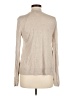 Old Navy Tan Kimono Size M - photo 2