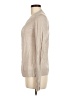 Old Navy Tan Kimono Size M - photo 5