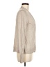 Old Navy Tan Kimono Size M - photo 4