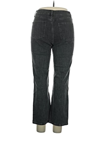 Easy Clothes Jeans (view 2)