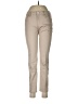 CALVIN KLEIN JEANS Tan Khakis Size 8 - photo 1
