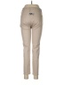 CALVIN KLEIN JEANS Tan Khakis Size 8 - photo 2