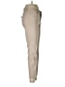 CALVIN KLEIN JEANS Tan Khakis Size 8 - photo 4