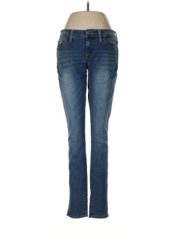 Lucky Brand Jeans (view 1)