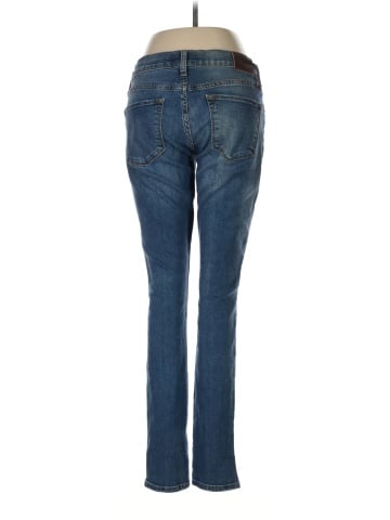 Lucky Brand Jeans (view 2)