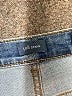 J.Jill Blue Jeans Size 14 - photo 6