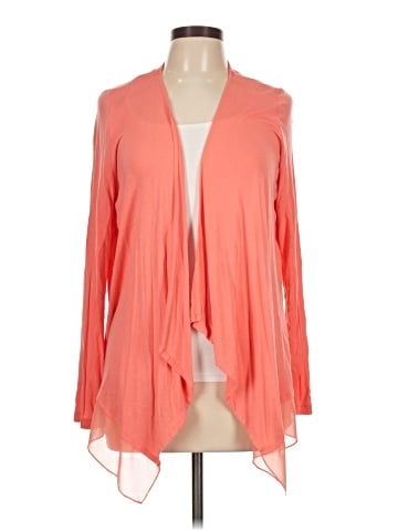 The Limited Outlet Cardigan (view 1)