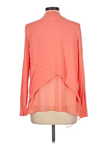 The Limited Outlet Cardigan (view 2)
