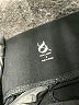 Lou & Grey Black Active Pants Size M - photo 7