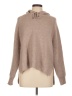 Cyrus Tan Pullover Sweater Size L - photo 1