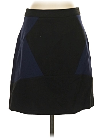 Milly Casual Skirt (view 1)