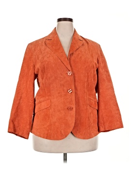 Coldwater Creek Blazer