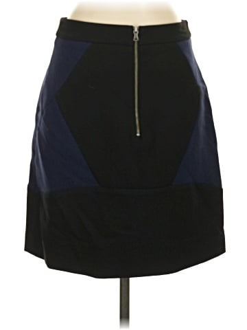Milly Casual Skirt (view 2)