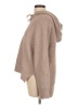 Cyrus Tan Pullover Sweater Size L - photo 5