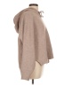 Cyrus Tan Pullover Sweater Size L - photo 4
