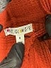 Assorted Brands Brown Turtleneck Sweater Size S - photo 7