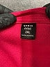 Shein Curve Pink Long Sleeve Top Size 2X - photo 7