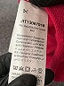 Shein Curve Pink Long Sleeve Top Size 2X - photo 8