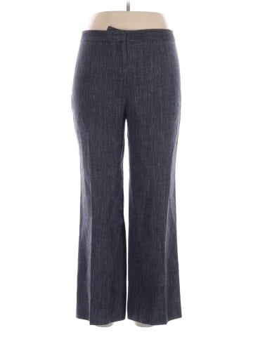 Brooks Brothers Dress Pants (view 1)