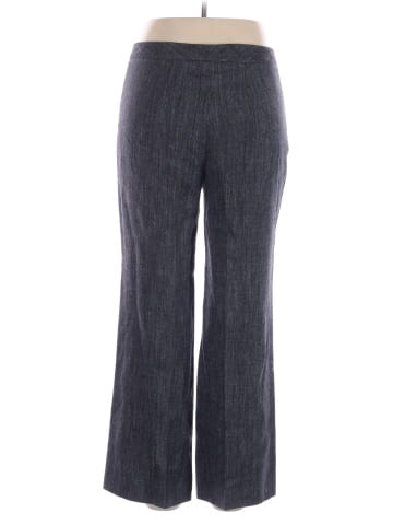 Brooks Brothers Dress Pants (view 2)