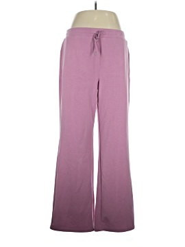 Member's Mark Casual Pants
