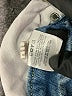 Express Blue Jeans Size L - photo 8