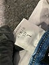 Express Blue Jeans Size L - photo 9