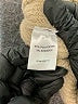 Love Ellie Tan Pullover Sweater Size L - photo 8