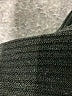 Unbranded Solid Black Formal Skirt Size XL - photo 4