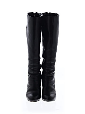 Nine West Boots (view 2)