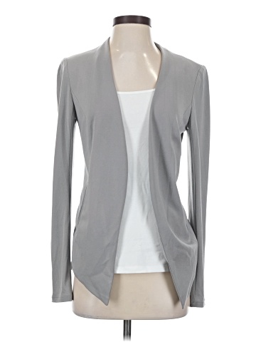 BCBGeneration Blazer (view 1)