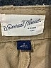 Universal Thread Tan Cargo Pants Size 2 - photo 7