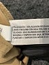 Universal Thread Tan Cargo Pants Size 2 - photo 8