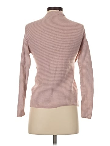 Express Outlet Cardigan - back