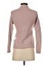 Express Outlet Pink Cardigan Size XS - photo 2
