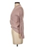 Express Outlet Pink Cardigan Size XS - photo 5